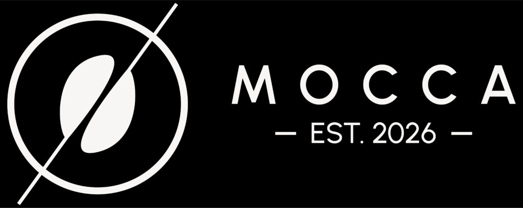 Mocca Cafe – A New Standard of Coffee & Dining in Cyberjaya
